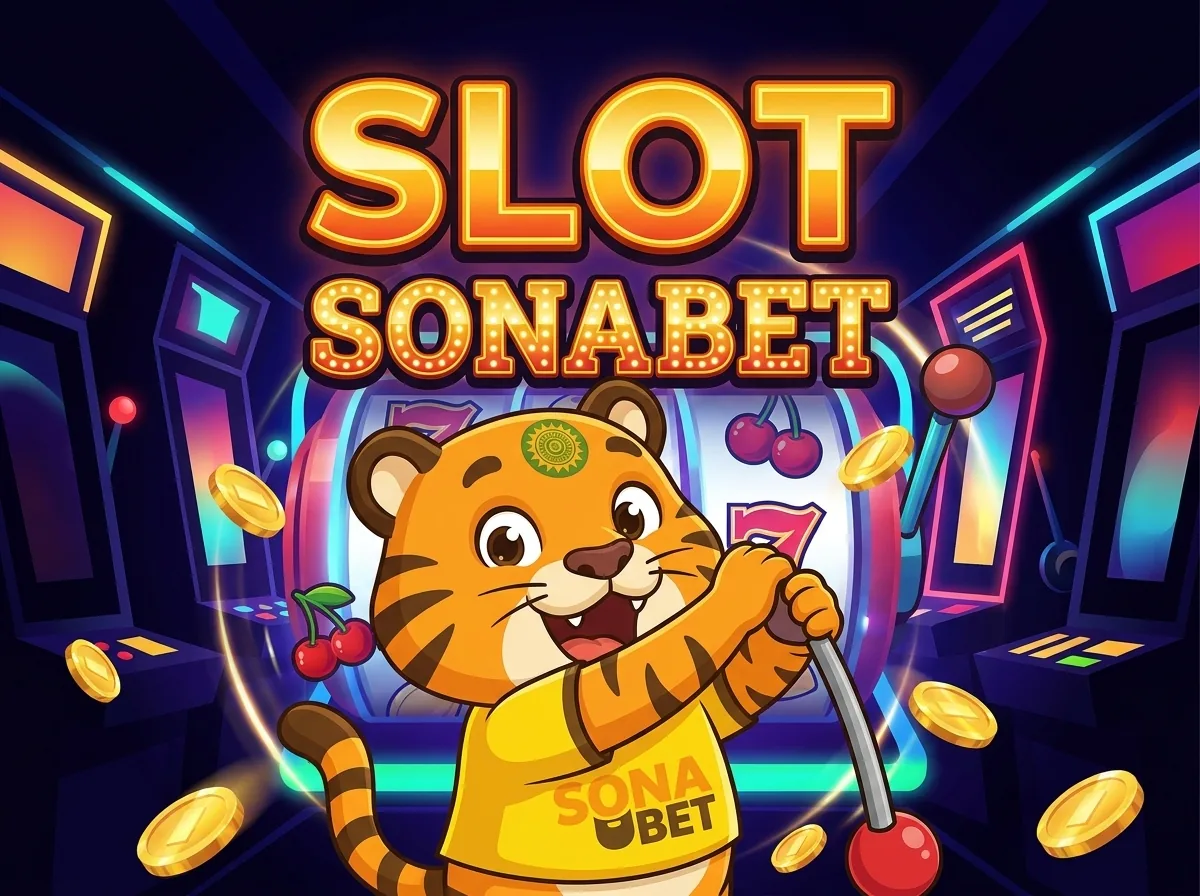 Slot