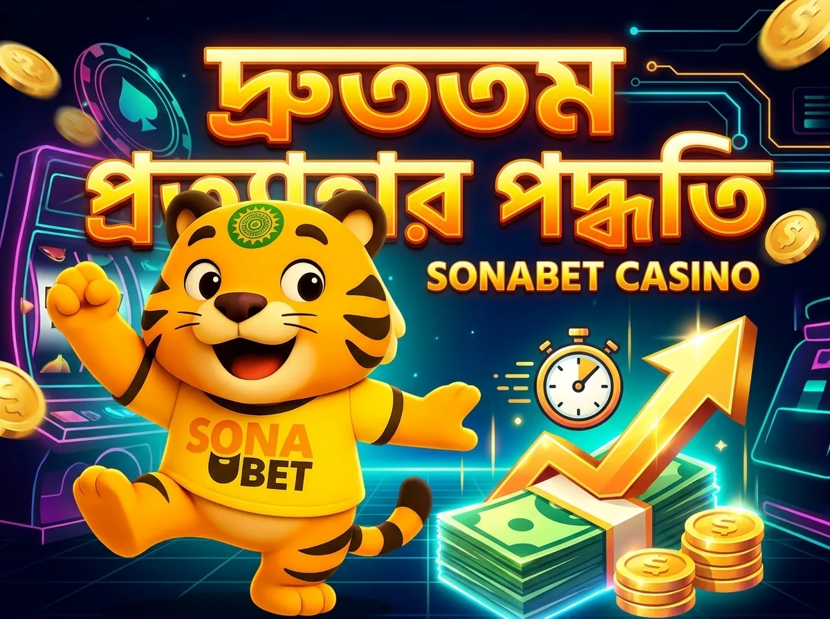 দ্রুততম প্রত্যাহার পদ্ধতি