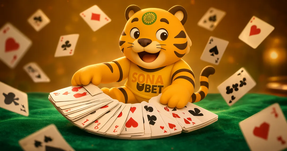 5 Key Insights Into Rummy Rules and Global Tournaments